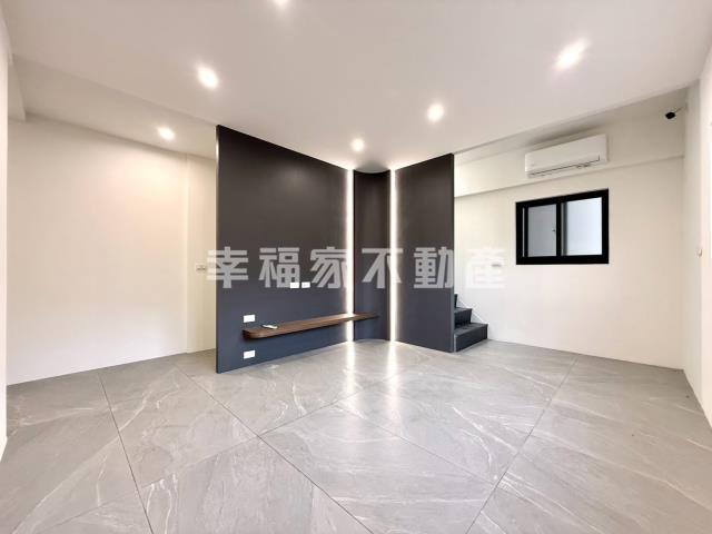 台南別墅-12