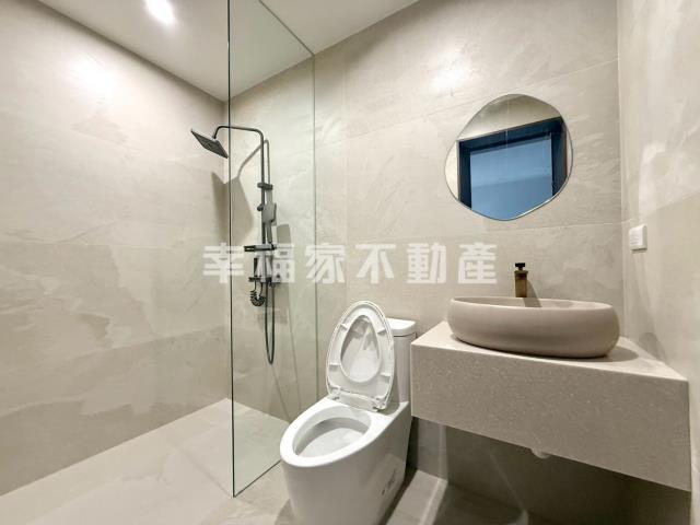 台南別墅-13