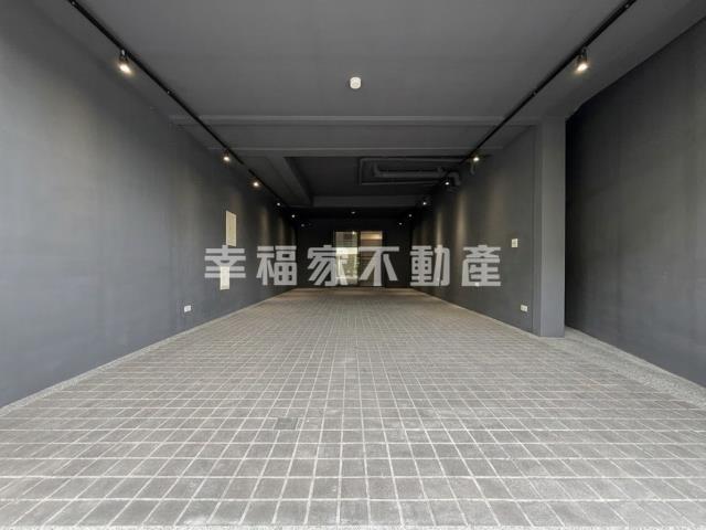 台南別墅-0