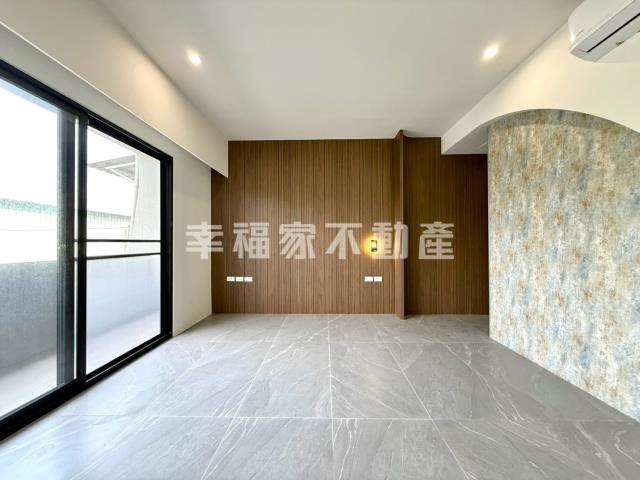 台南別墅-2