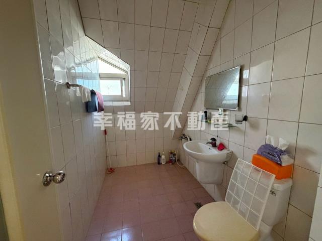 七股別墅-11