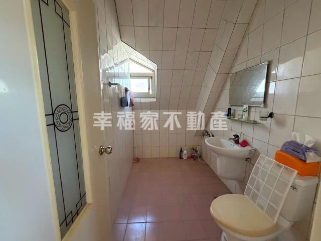 七股別墅-14