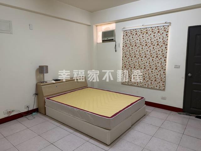 七股別墅-0