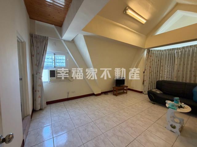 七股別墅-4