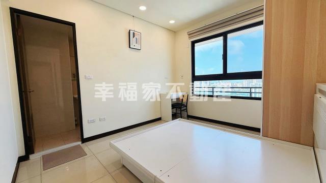 中西區大樓-12