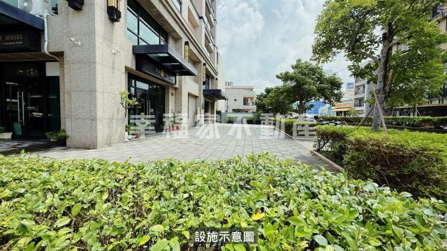 中西區大樓-13