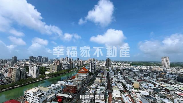 中西區大樓-14
