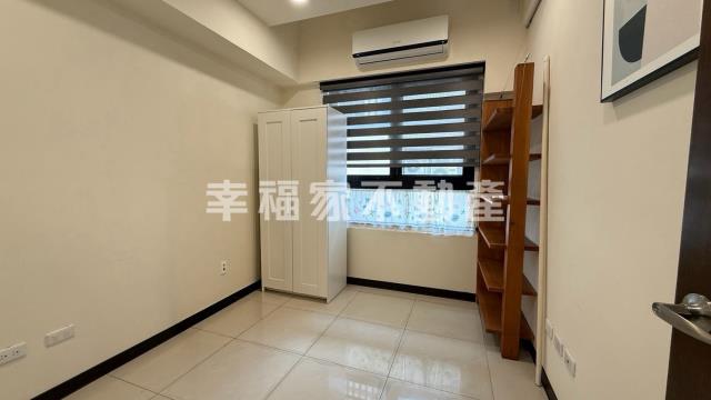 中西區大樓-3