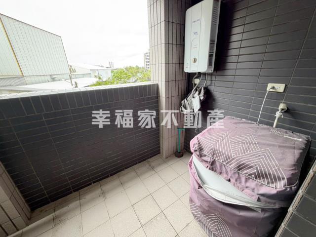 台南大樓-13