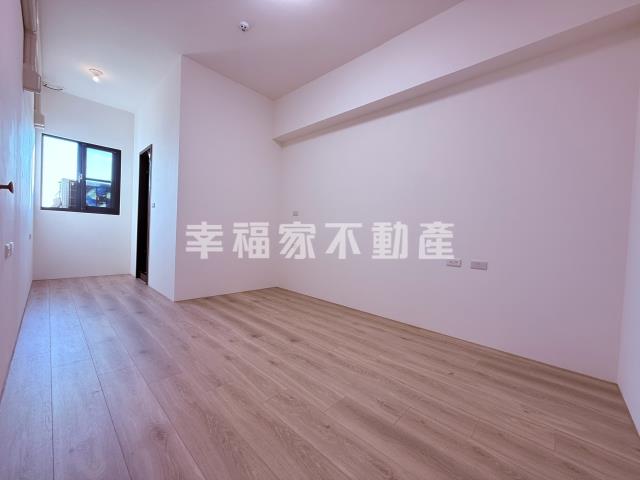 台南仁德華廈-3