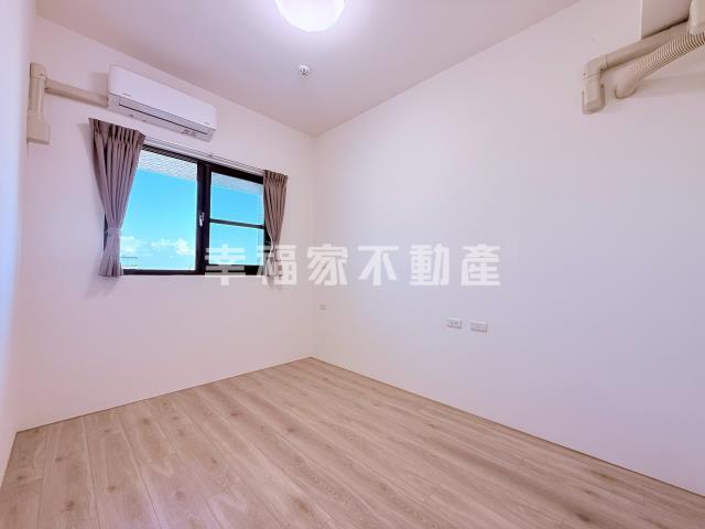 台南仁德華廈-4