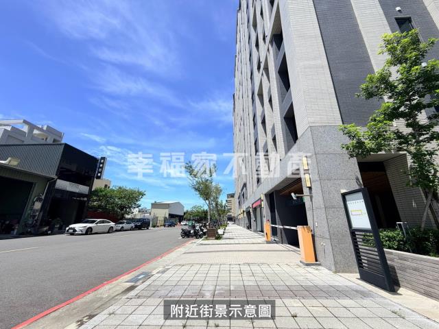 安平大樓-1