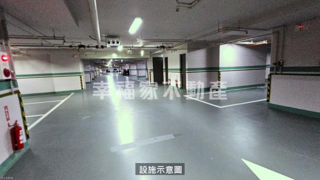 台南安平大樓-9