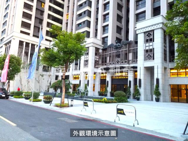 台南安平大樓-10
