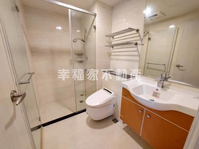 台南安平大樓-12