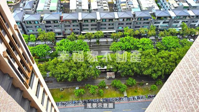 台南安平大樓-1
