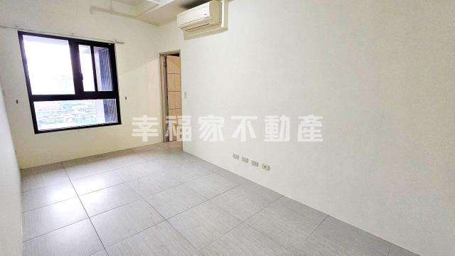 台南安平大樓-2