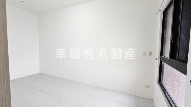 台南安平大樓-5
