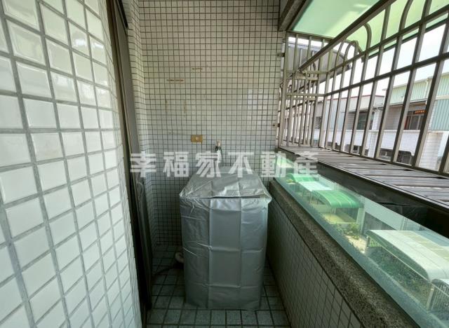 安平華廈-11