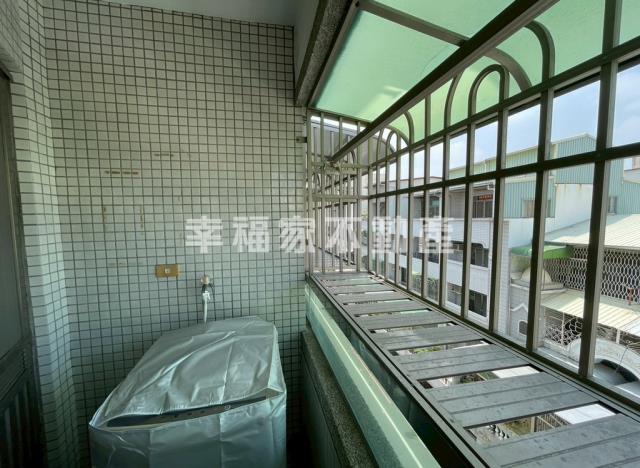 安平華廈-13