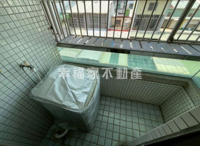 安平華廈-1