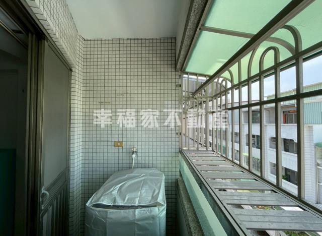 安平華廈-2