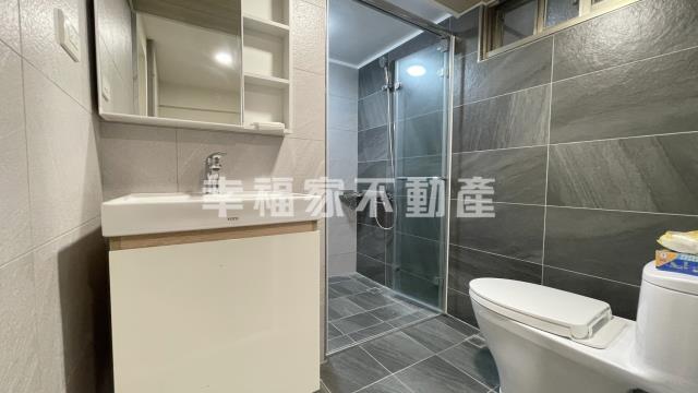 中西區別墅-9