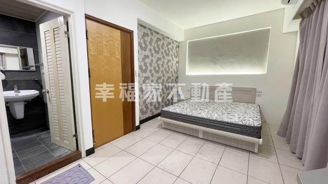 中西區別墅-13