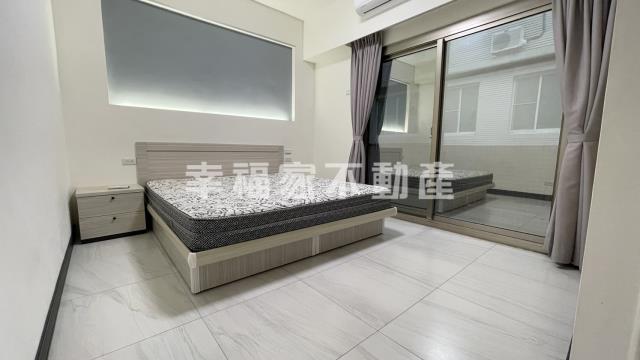 中西區別墅-2