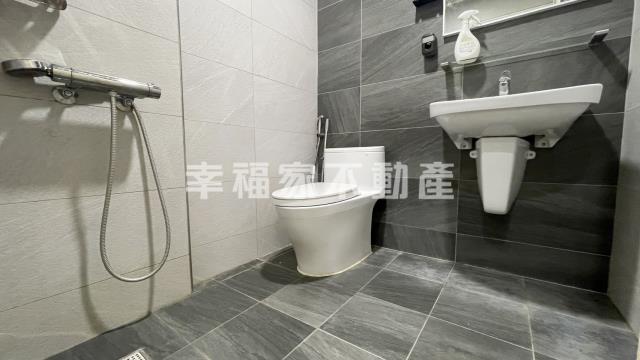 中西區別墅-3