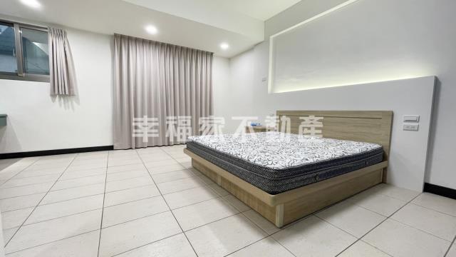 中西區別墅-5