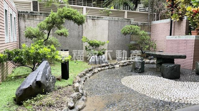 中西區別墅-7