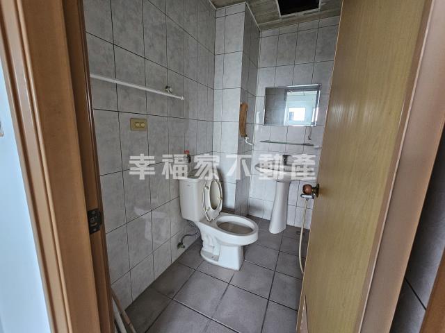 台南大樓-11