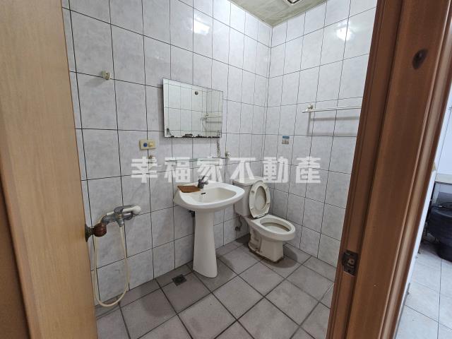 台南大樓-12