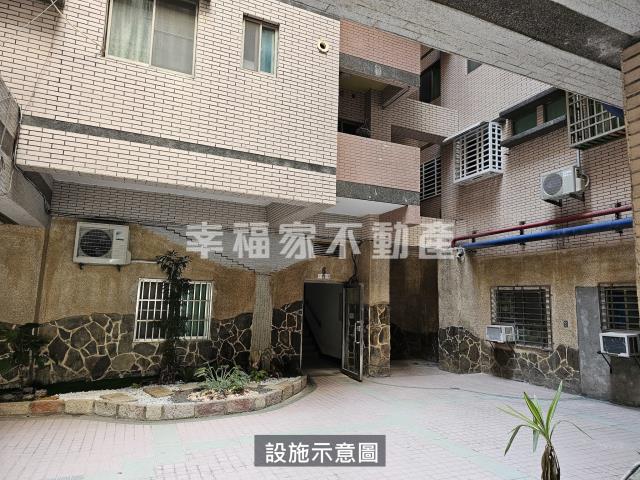 台南大樓-2