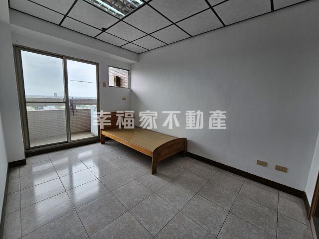 台南大樓-3