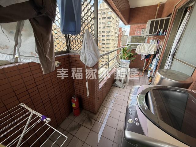 高雄左營大樓-10