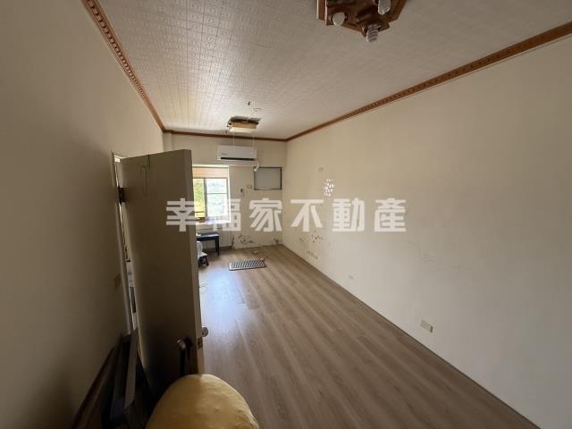 高雄左營大樓-11