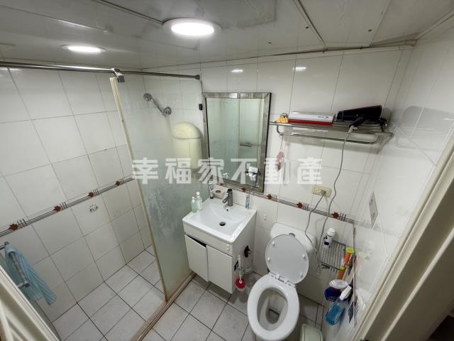高雄左營大樓-12