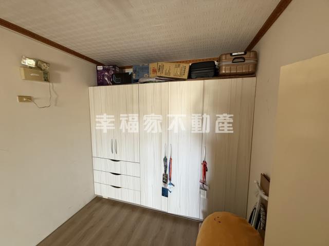 高雄左營大樓-13