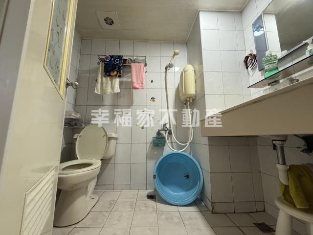 高雄左營大樓-1
