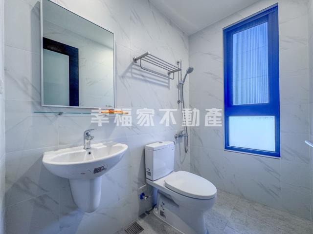 台南歸仁華廈-10