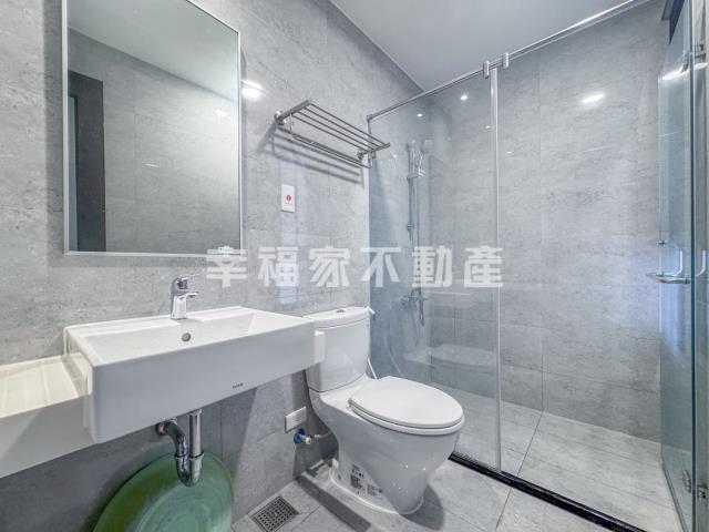 台南歸仁華廈-11