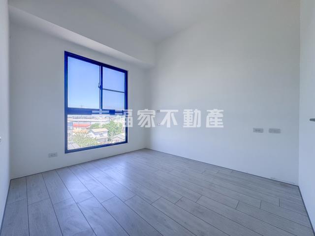 台南歸仁華廈-12