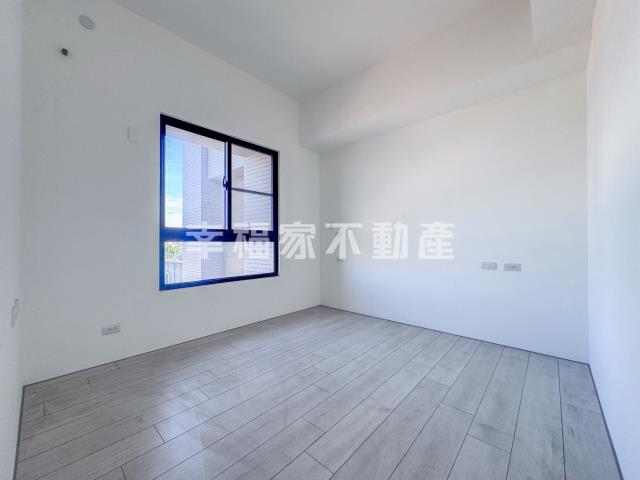 台南歸仁華廈-0