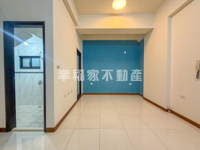 台南永康別墅-10