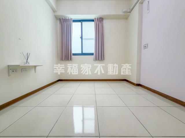 台南永康別墅-12