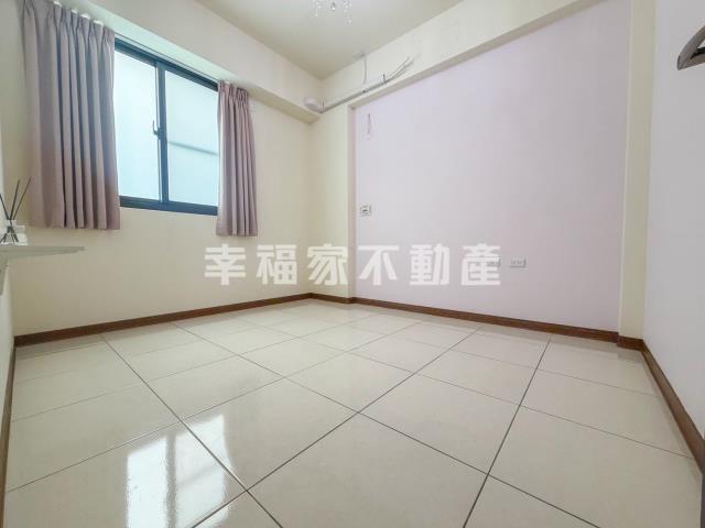 台南永康別墅-0