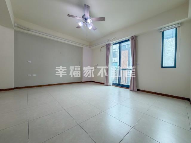 台南永康別墅-2