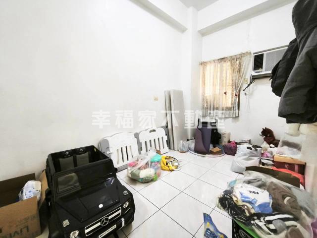 新市華廈-7